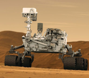 mars-rover-1241266