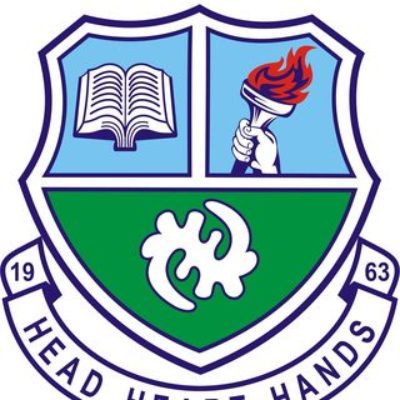 162533090_248620823634656_4348773034470909389_n