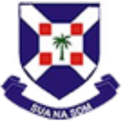 header_logo_NEW-e1620374465367