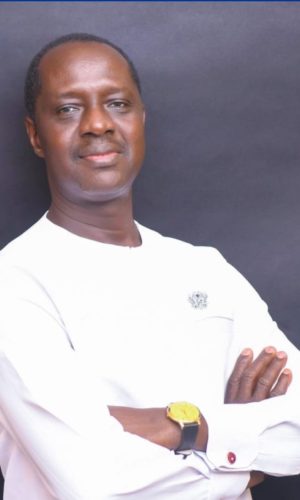 Screenshot 2024-02-14 133401