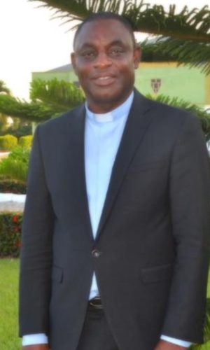 Screenshot 2024-02-15 110800