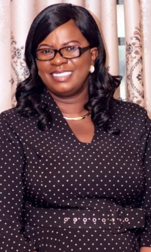 Screenshot 2024-02-15 110835