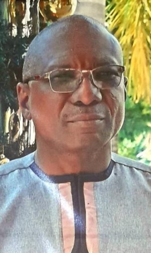 Screenshot 2024-02-15 110858