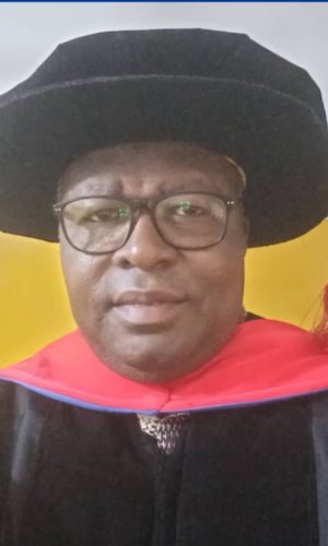 Screenshot 2024-02-15 110933