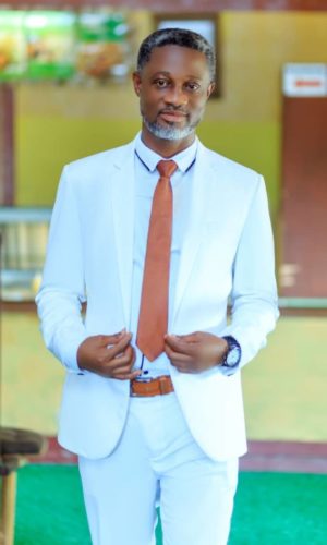 WhatsApp Image 2022-05-11 at 5.02.25 PM (1)