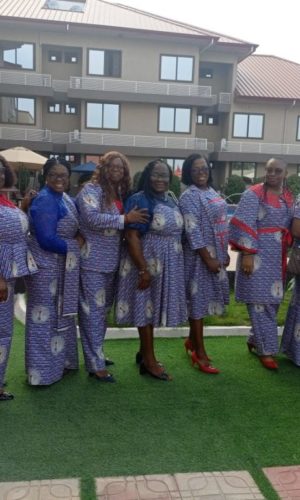 WhatsApp Image 2024-03-08 at 12.04.51_46ea38f0