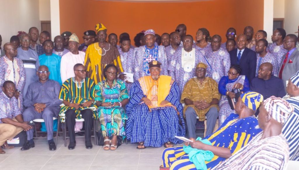 406206179_792365676030051_8554684281424212823_n