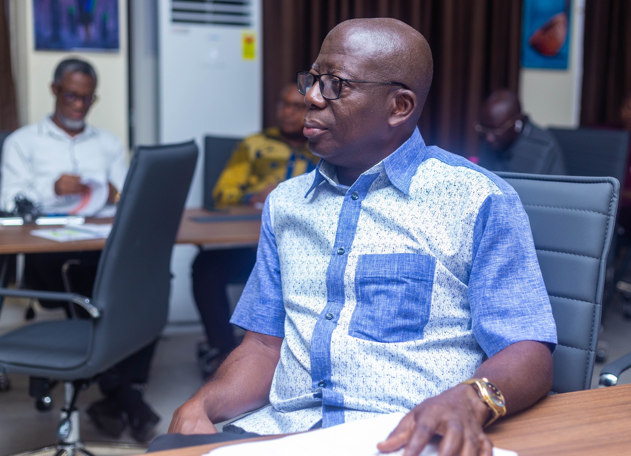 406237330_792382426028376_808485239444249526_n