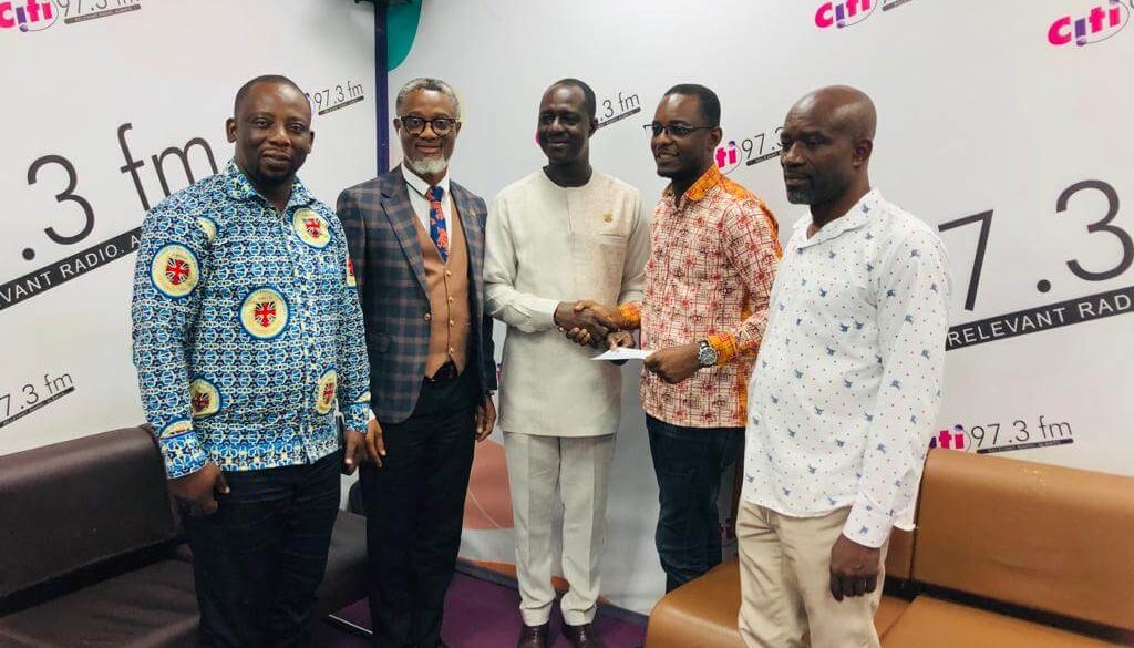 WhatsApp-Image-2023-11-20-at-3.25.38-PM