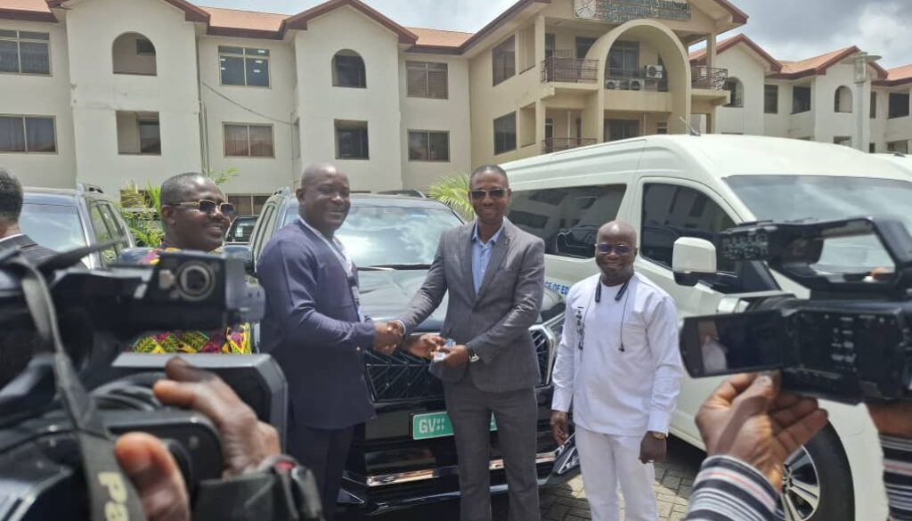 WhatsApp Image 2024-10-04 at 12.15.04 (1)