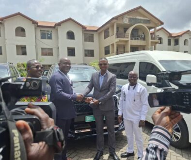 WhatsApp Image 2024-10-04 at 12.15.04 (1)