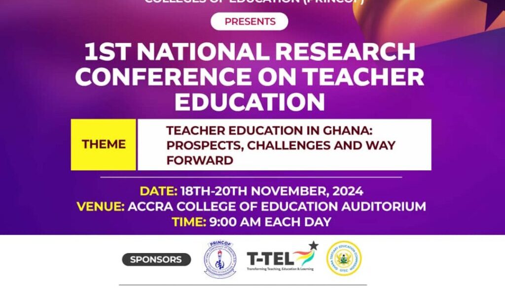 WhatsApp Image 2024-10-25 at 14.13.46