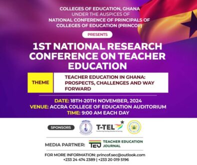 WhatsApp Image 2024-10-25 at 14.13.46