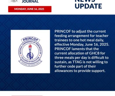 508396087_1231236325476315_4440006698403899093_n