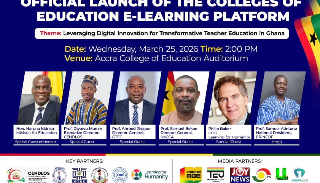 WhatsApp Image 2026-03-24 at 14.20.28