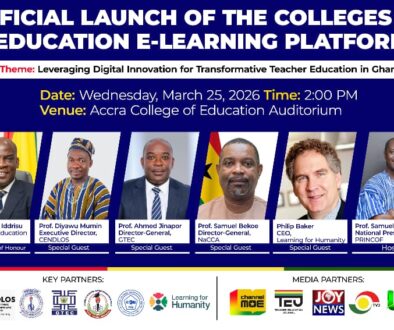 WhatsApp Image 2026-03-24 at 14.20.28